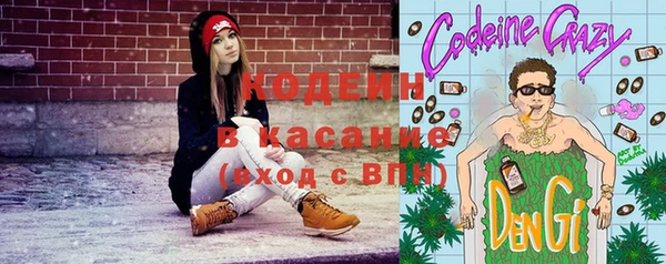 a pvp Алзамай