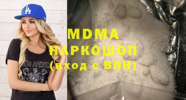 прущая мука Алексин