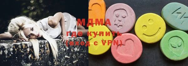 a pvp Алзамай