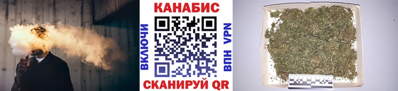 Бошки Шишки SATIVA & INDICA  Глазов 
